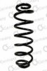 CS Germany 14.950.734 Coil Spring